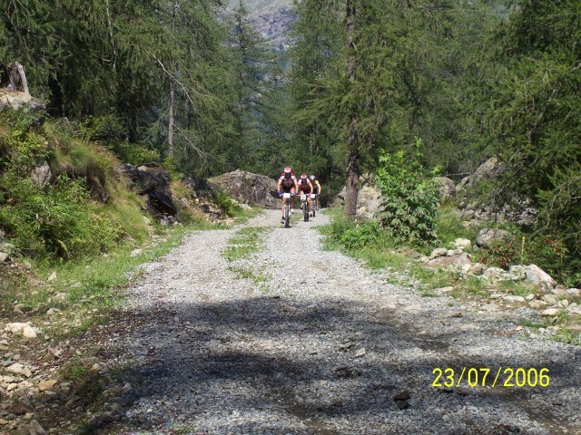 gara bike_2006
